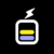 Pika Charging Show Logo.png