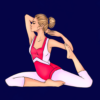 Pilates Workout Logo.png