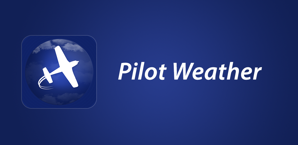 PilotWeather