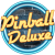 Pinball Deluxe Reloaded Games Logo.png