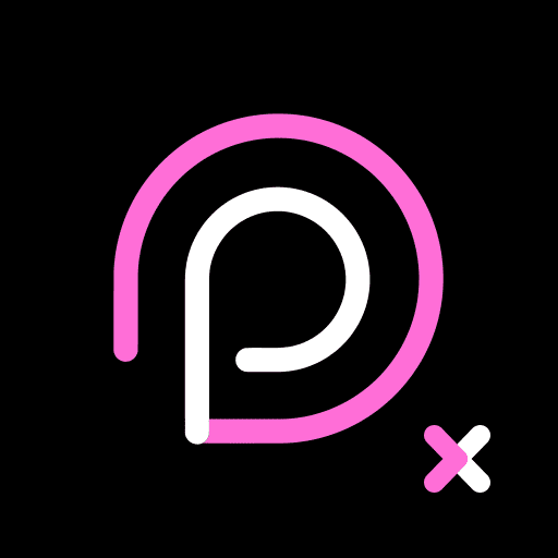 Pinkline Icon Pack Logo.png