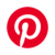 Pinterest Logo.png