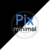 Pix Icon Pack Logo.png