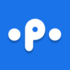 Pix Pie Icon Pack Logo.png