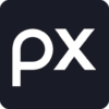 Pixabay Android Logo.png