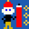 Pixel Art Maker Logo.png