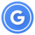 Pixel Launcher Android Logo.png