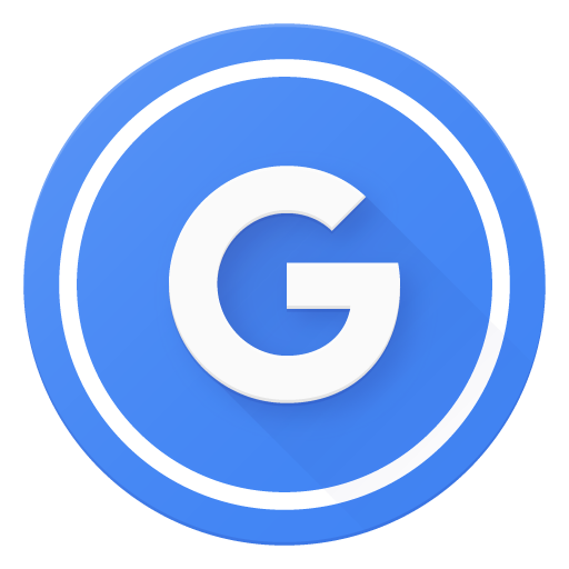 Pixel Launcher Android Logo.png