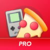 pizza boy pro logo