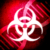 Plague Inc Logo.png