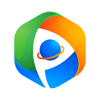 Planit Android Logo.png