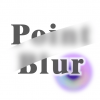 Point Blur Android Logo.png