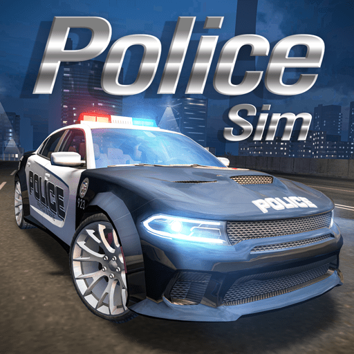 Police Sim 2022 Logo.png