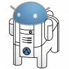 ponydroid download manager logo