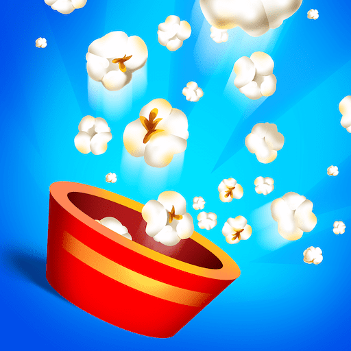 Popcorn Burst Logo.png