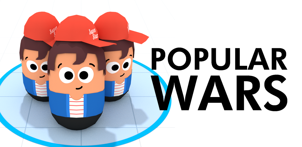 Popular Wars