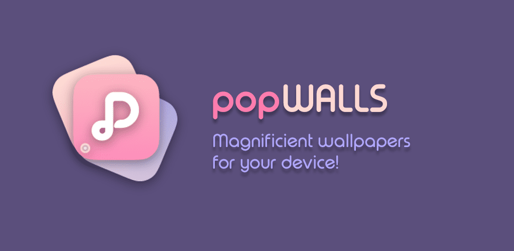 popWALLS