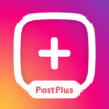 Post Maker For Instagram Logo.png