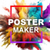 Poster Maker Premium Logo.png