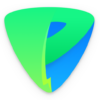 Power Launcher Battery Saver Logo.png