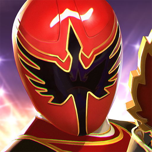 Power Rangers Legacy Wars Logo.png