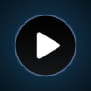 Poweramp Music Player Full Logo.png