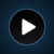 Poweramp Music Player Full Logo.png