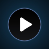 Poweramp Music Player Logo.png