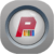 Prismatic Icon Pack Logo.png