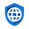 Privacy Browser Free Android Logo.png