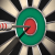 Pro Darts Logo.png