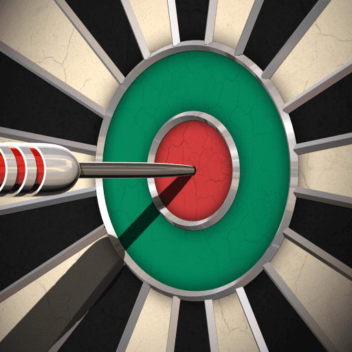 Pro Darts Logo.png