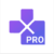 Pro Emulator For Game Consoles Logo.png