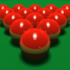 Pro Snooker Logo.png