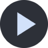 proaudio music player logo