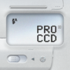 Proccd Retro Digital Camera Logo.png