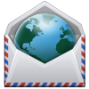 profimail go logo