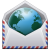 profimail go logo