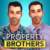 Property Brothers Home Design Logo.png