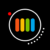 Proshot Android Logo.png