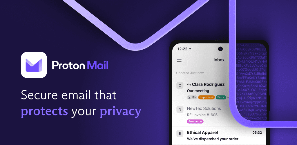 ch.protonmail.android