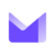 Protonmail Encrypted Email Logo.png