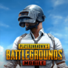 Pubg Mobile Game Logo.png