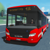 Public Transport Simulator Games Logo.png