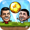 Puppet Soccer Android Logo.png