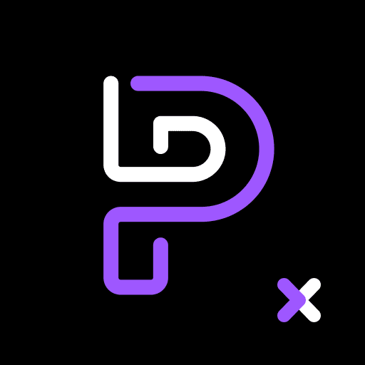 Purpleline Icon Pack Logo.png