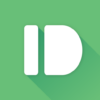 Pushbullet Android Logo.png