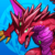 Puzzle And Dragons Logo.png