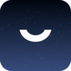 pzizz sleep nap focus full logo