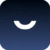 pzizz sleep nap focus full logo